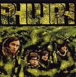 Phluph - Phluph