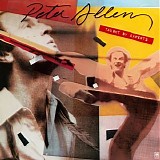 Peter Allen - Taught By Experts