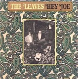 The Leaves - Hey Joe (Mono, 1966)