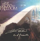 L. Ron Hubbard & Friends - The Road To Freedom