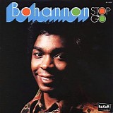 Bohannon, Hamilton - Stop & Go (1973)