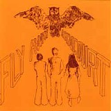 Agincourt - Fly Away