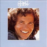 David Gates - First