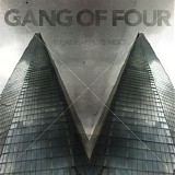 Gang Of Four - What Happens Next