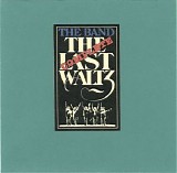 The Band & Friends - The Complete Last Waltz