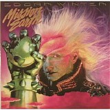 Edgar Winter - Mission Earth