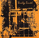 The Brooklyn Sounds - The Brooklyn Sounds - Brooklyn Sounds