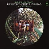 The Watts 103rd Street Rhythm Band - In The Jungle, Babe