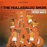 Hullabaloo Singers & Orchestra - The Hullabaloo Show