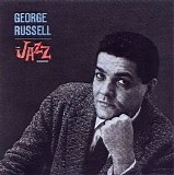 George Russell - The Jazz Workshop