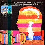 FOXX - The Revolt Of Emily Young