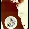 Cyril - Cyril