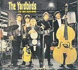 The Yardbirds - The BBC Sessions 1965-68
