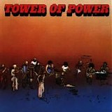 Tower of Power - Tower of Power