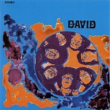 David - David