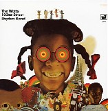 Charles Wright & The Watts 103rd Street Rhythm Band - The Watts 103rd Street Rhythm Band