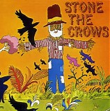 stone the crows - (1969)