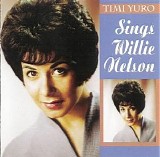 Timi Yuro - Sings Willie Nelson