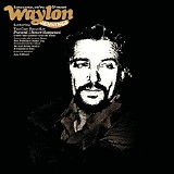 Waylon Jennings (1973) lonesone, on'ry & mean.folder - Lonesome, On'ry and Mean