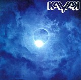 Kayak - See See The Sun