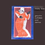 Steely Dan - Gaucho Outtakes and Demos