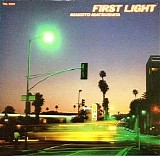 ??? (Makoto Matsushita) - FIRST LIGHT