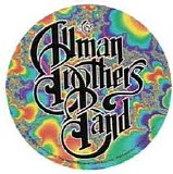 The Allman Brothers - Allman Brothers Unplugged