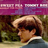 Tommy Roe - Sweet Pea