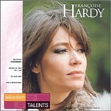 FranÃ§oise Hardy - Message Personnel