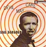 Bob Dorough - Devil May Care