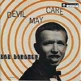 Bob Dorough - Devil May Care