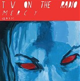 Various artists - TV on the Radio