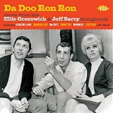 Various artists - Da doo ron ron - More from the Ellie Greenwich and Jeff Barry songbook