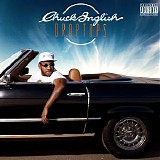 Chuck Inglish - Droptops