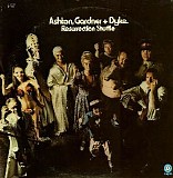 Ashton, Gardner & Dyke - Ashton, Gardner & Dyke