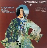 Il Rovescio Della Medaglia - Contaminazione