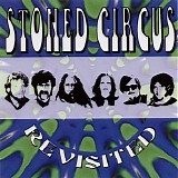 Stoned Circus - Revisited