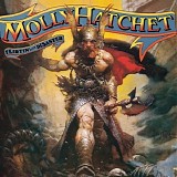 Molly Hatchet - Flirtin' With Disaster - Live