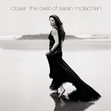 Sarah McLachlan - Closer - The Best Of Sarah McLachlan - Cd 1