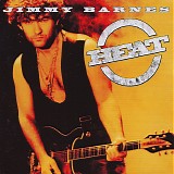 Jimmy Barnes - Heat