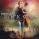 Everclear - Rock Star