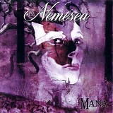 Nemesea - Mana