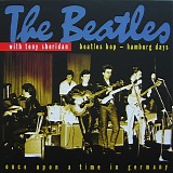 The Beatles with Tony Sheridan - Beatles Bop - Hamburg Days