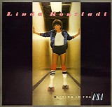 Linda Ronstadt - Living In The USA