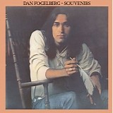 Dan Fogelberg - Souvenirs