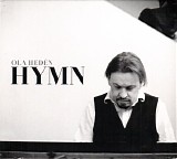 Ola HedÃ©n - Hymn