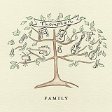 Thompson - Family