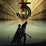 Pat Benatar & Neil Giraldo - 35th Anniversary Tour  (2CD+1DVD Set)