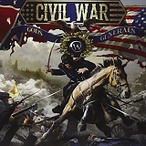 Civil War - Gods And Generals