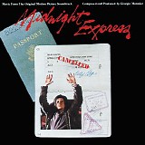 Giorgio Moroder - Midnight Express